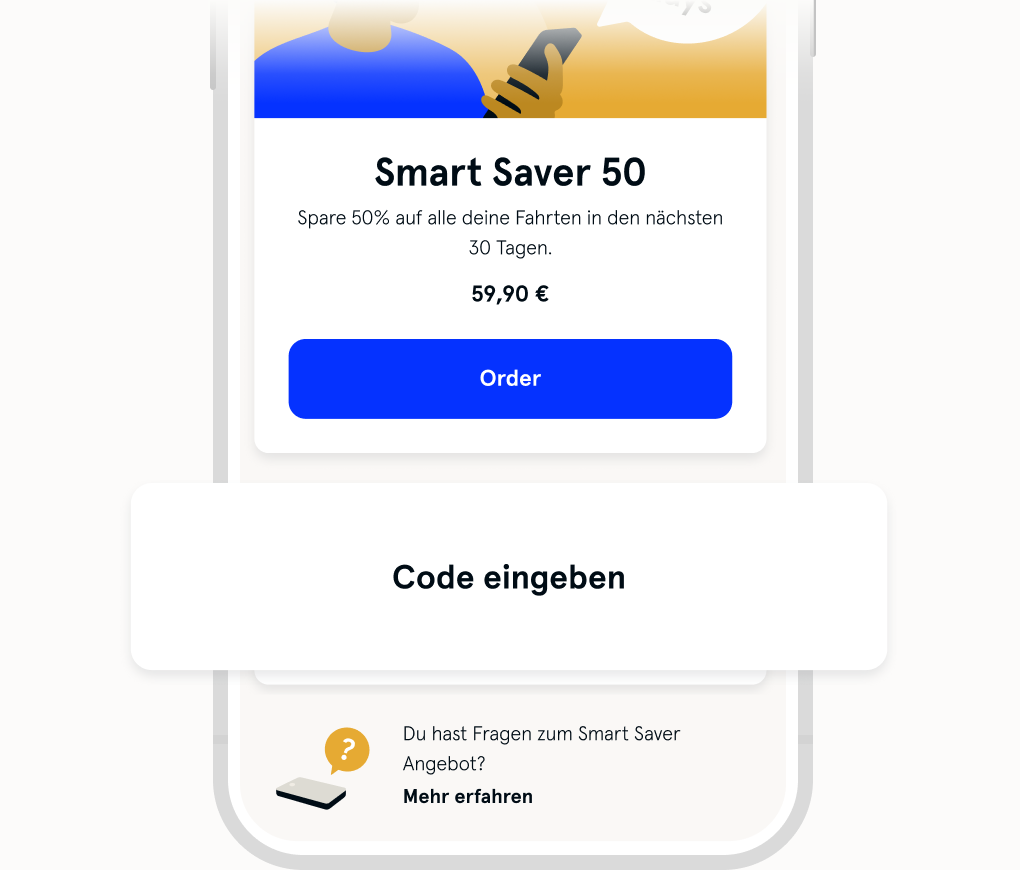 Smart Saver Code Feld_DE.png