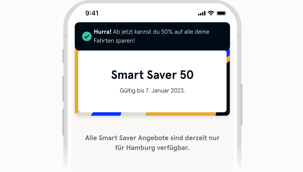 Smart Saver hinzugefügt.png