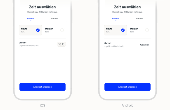 prebooking02_DE.jpg