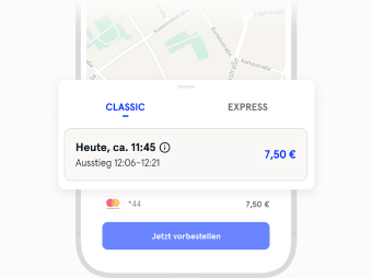 prebooking04_DE.jpg