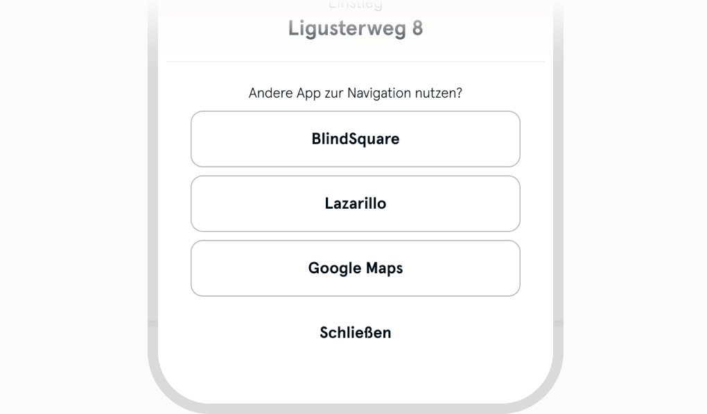 02_3rdPartyNavigation_DE.png