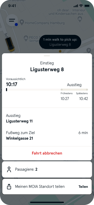 iOS Boarding Pass BottomSheet Up-DE.png