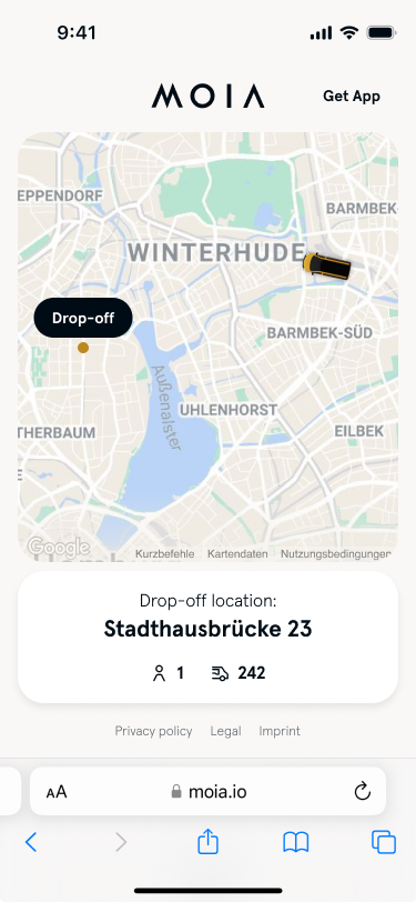 Microsite Mobile - Riding-EN.png