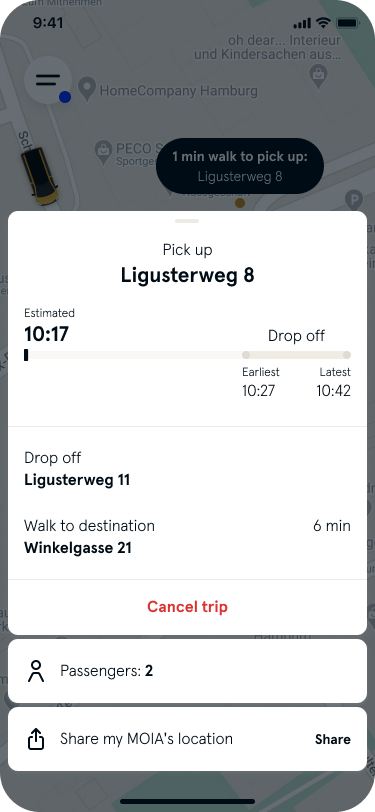 iOS Boarding Pass BottomSheet Up-EN.png