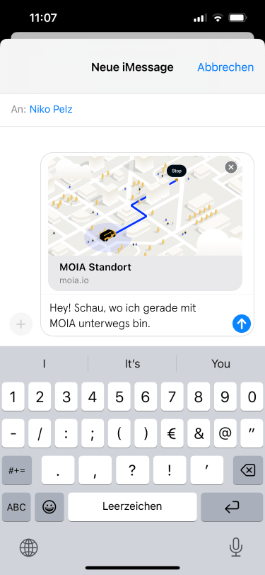 iOS Sharing dialog-DE.png