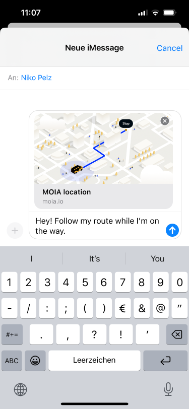 iOS Sharing dialog-EN.png