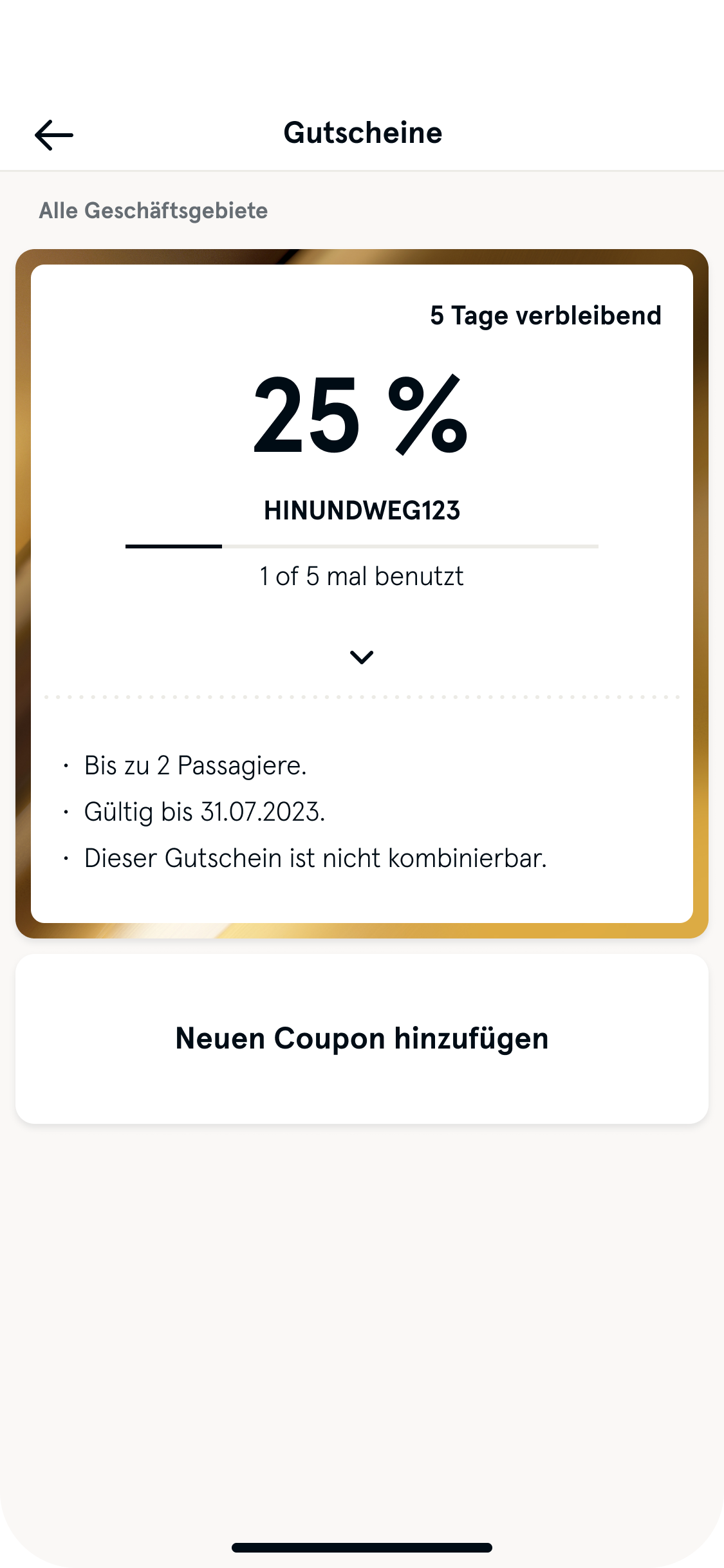 Gutschein_mit_Details_DE.png