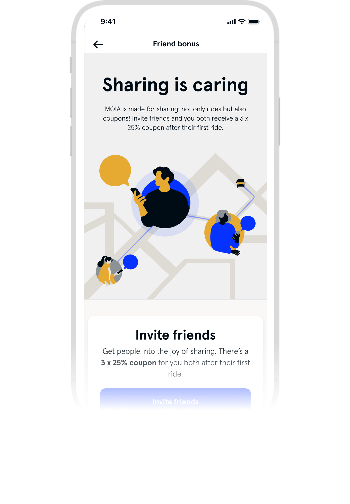 Referral 0 EN.png