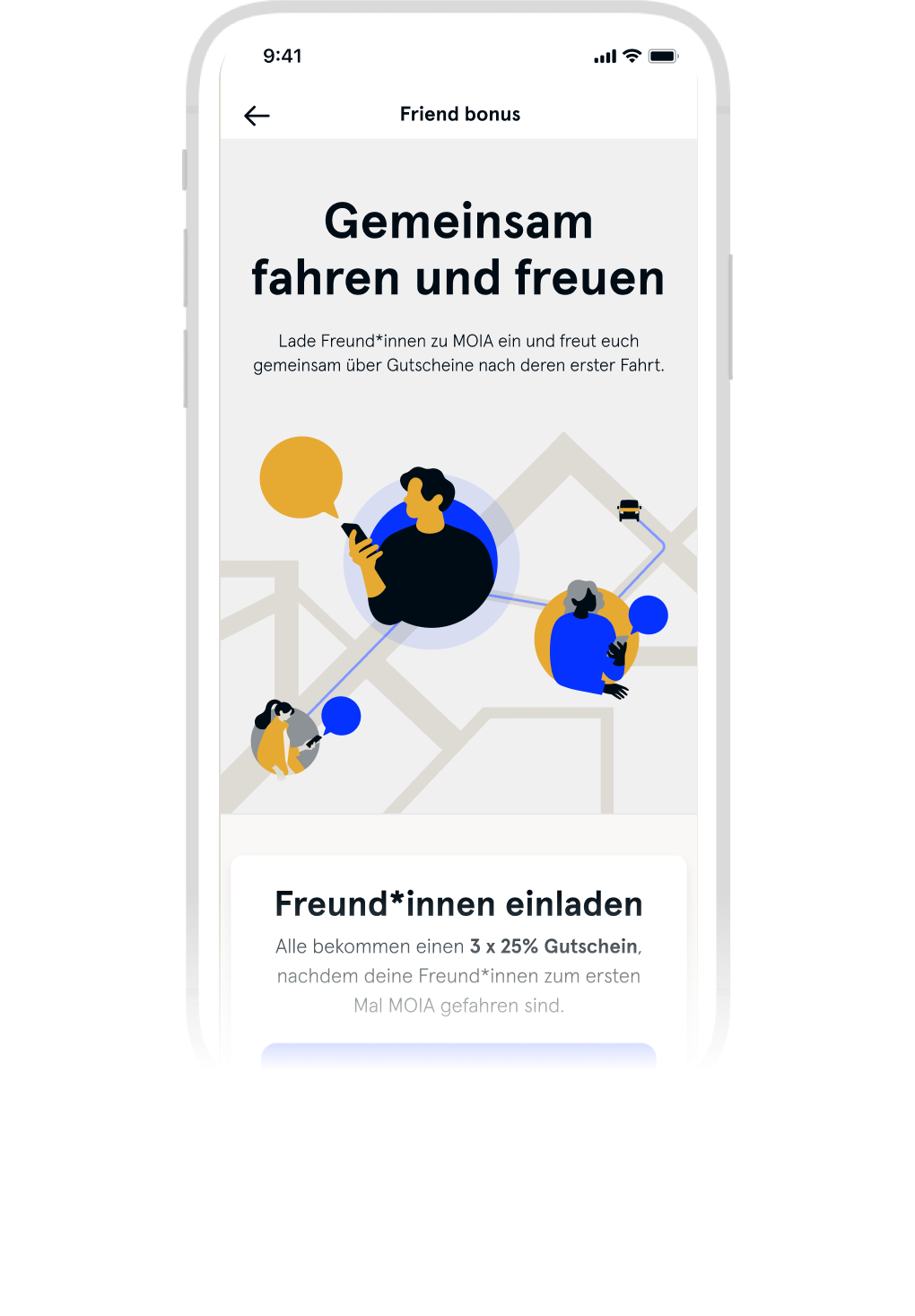 Referral 1 DE.png