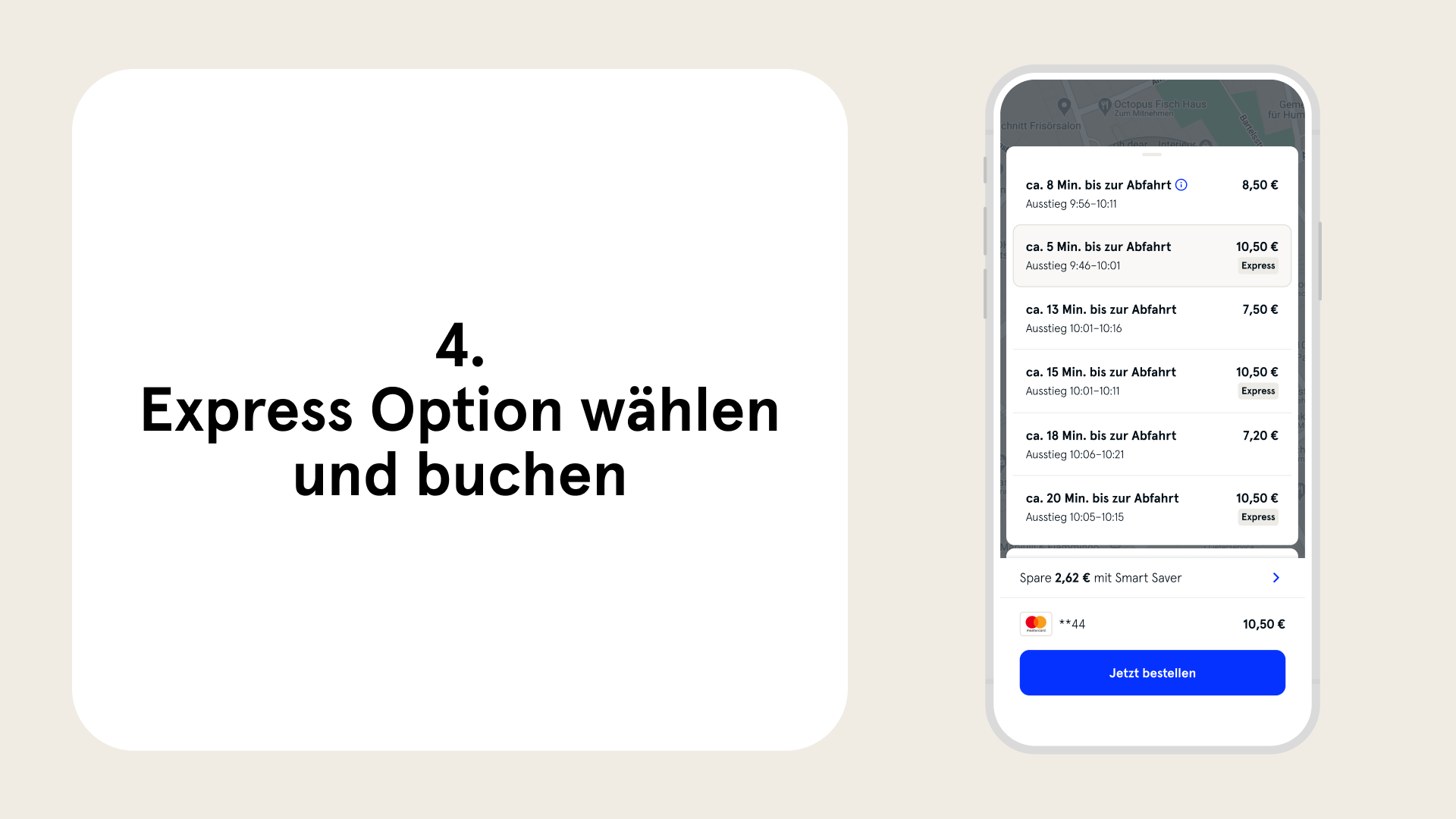 Express-booking-DE.png