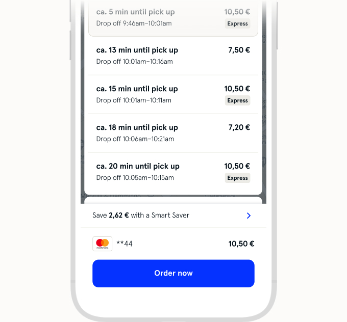 how-to-order-EN@2x.jpg