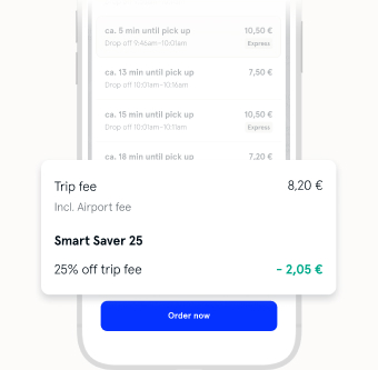 Smart-Saver-EN_05.jpg