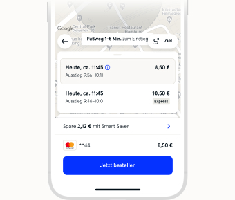 prebooking04_DE.jpg
