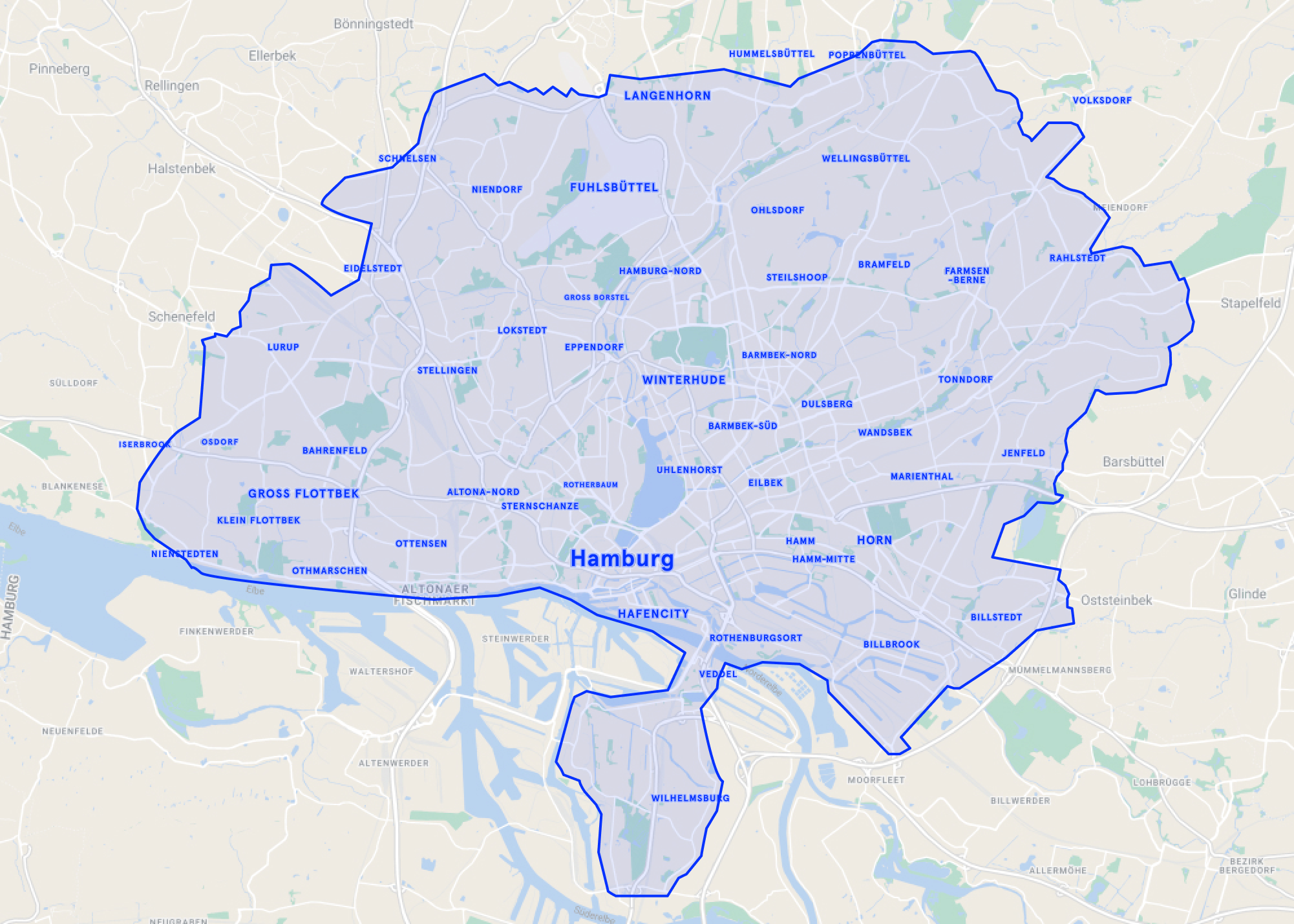241216_Map_Service_Area.png