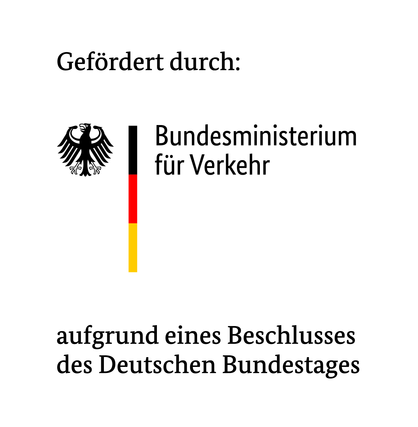 BMV_Fz_2025_Office_de.png