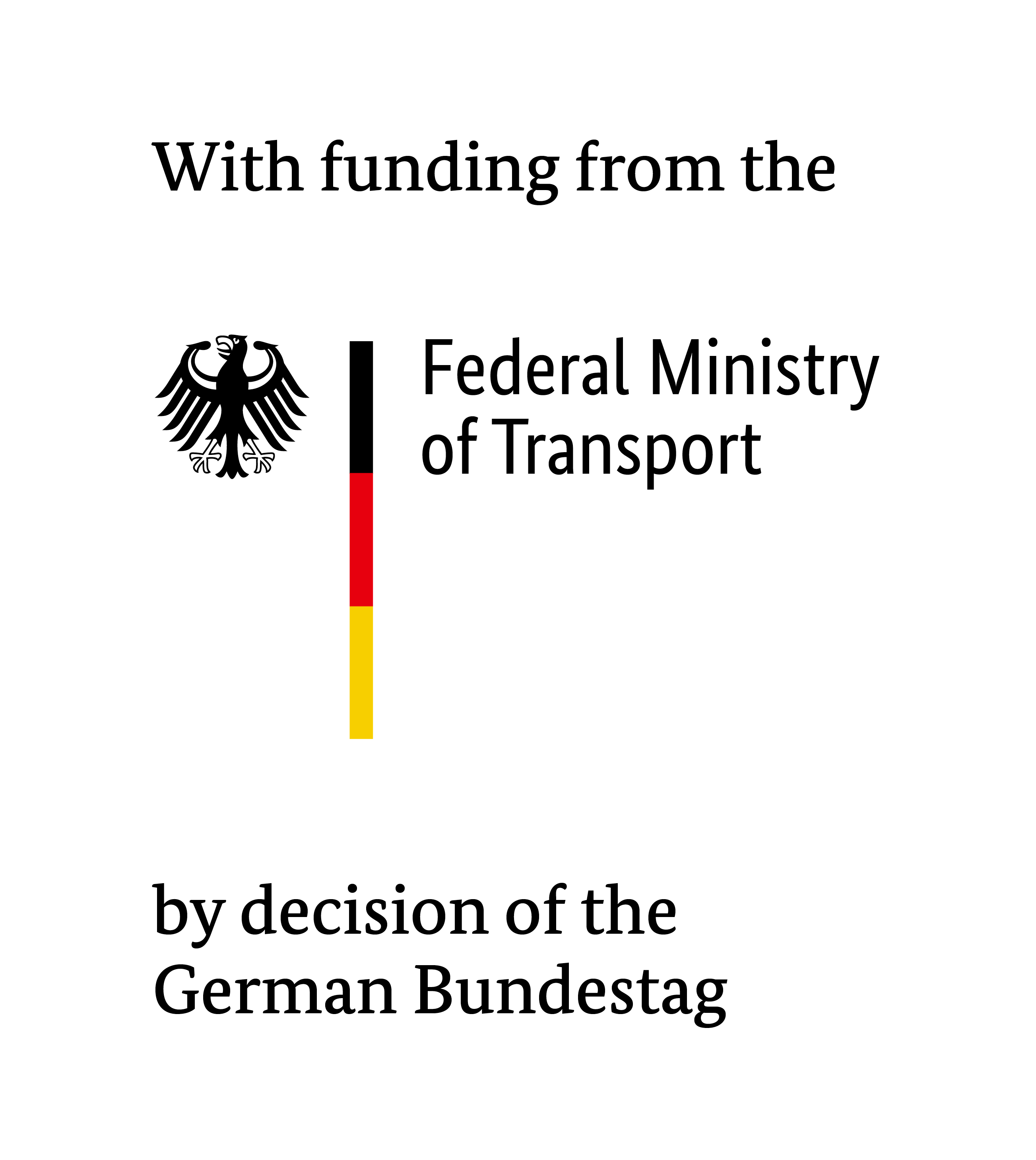 BMV Foerderlogo_Englisch.png