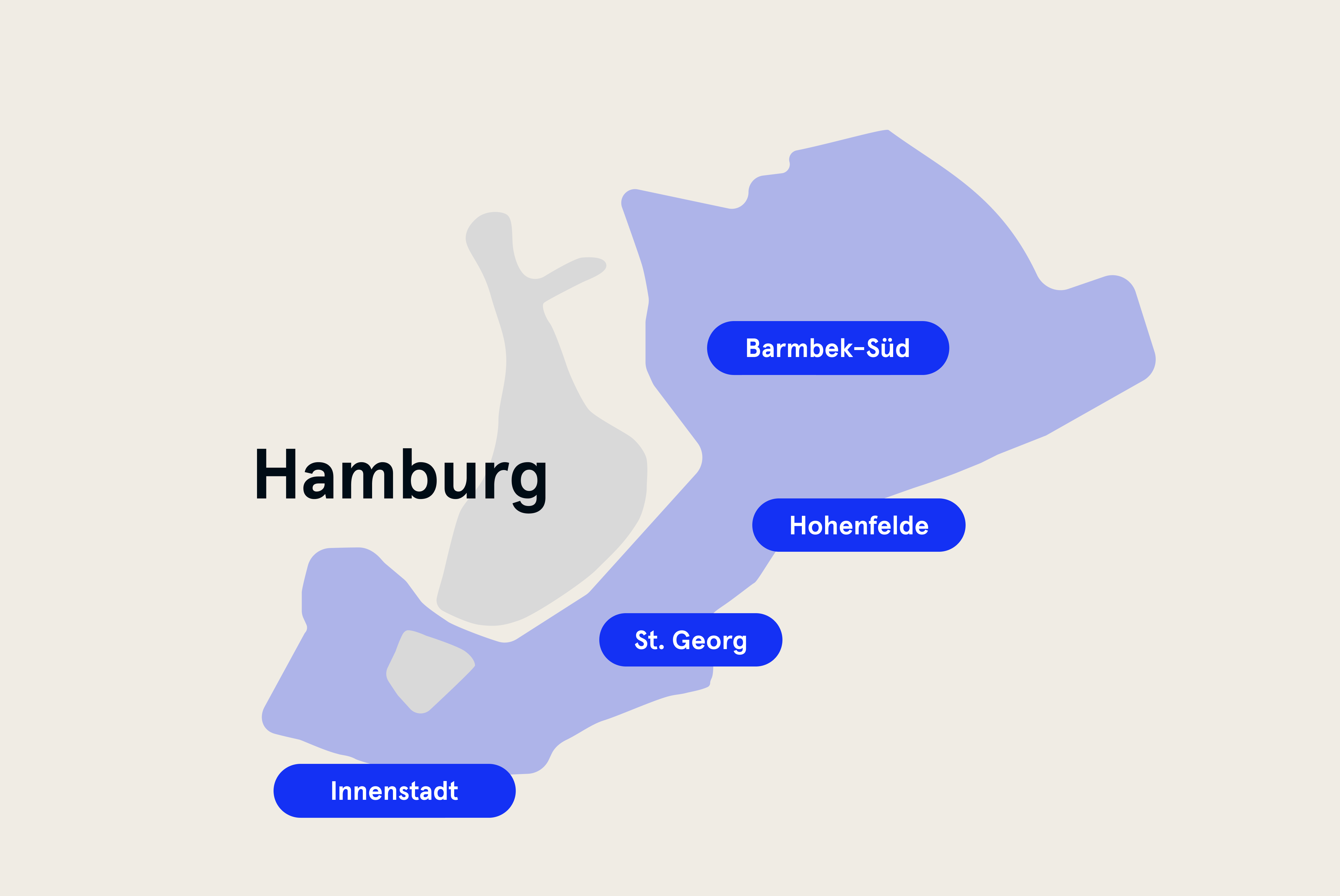 Map_Testarea_rough.png