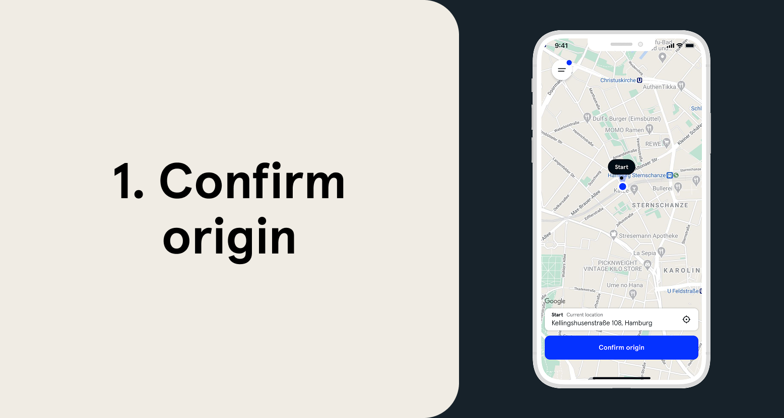 EN MOIA Express Booking 1.png