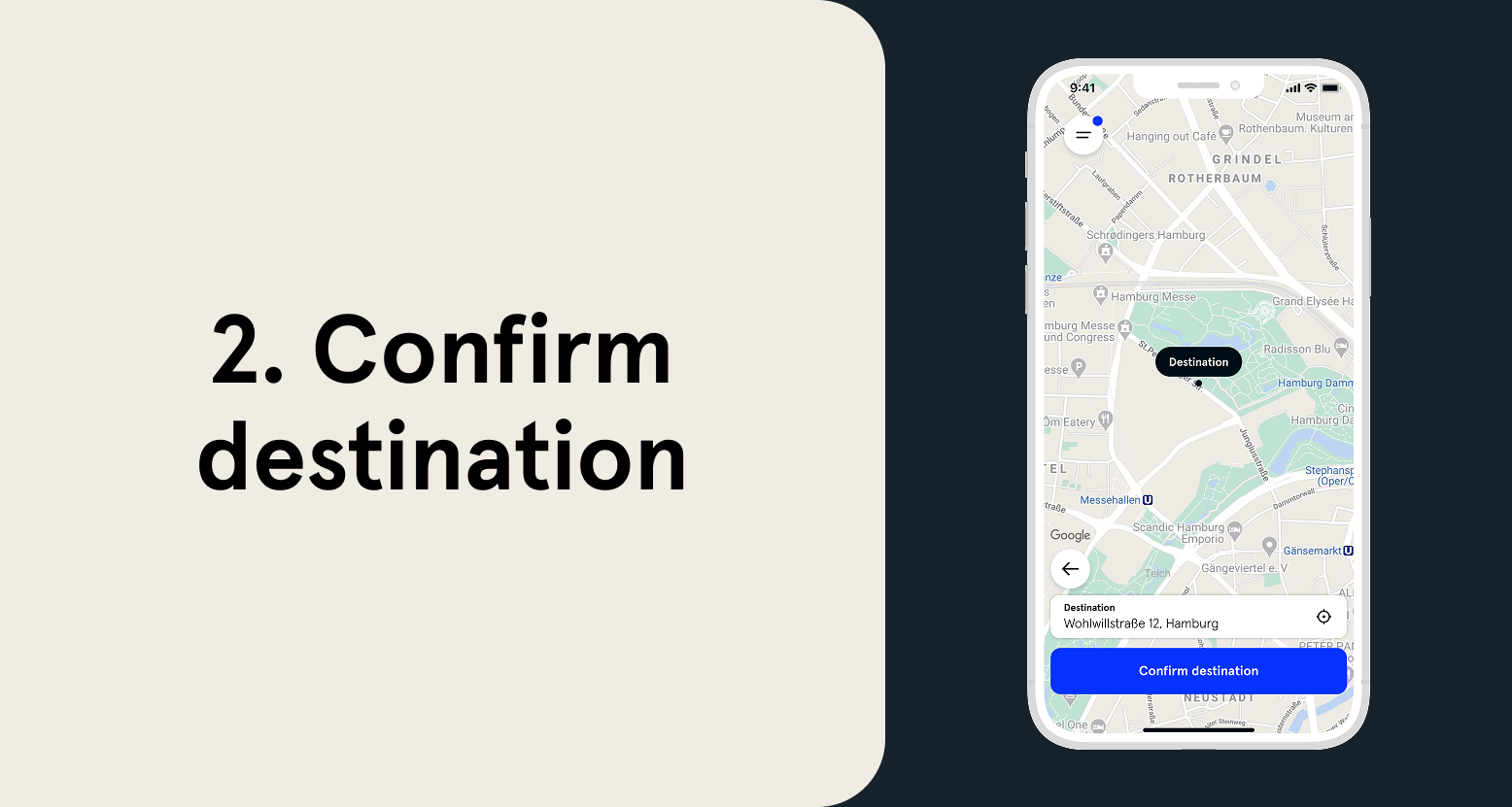 EN MOIA Express Booking 2.png