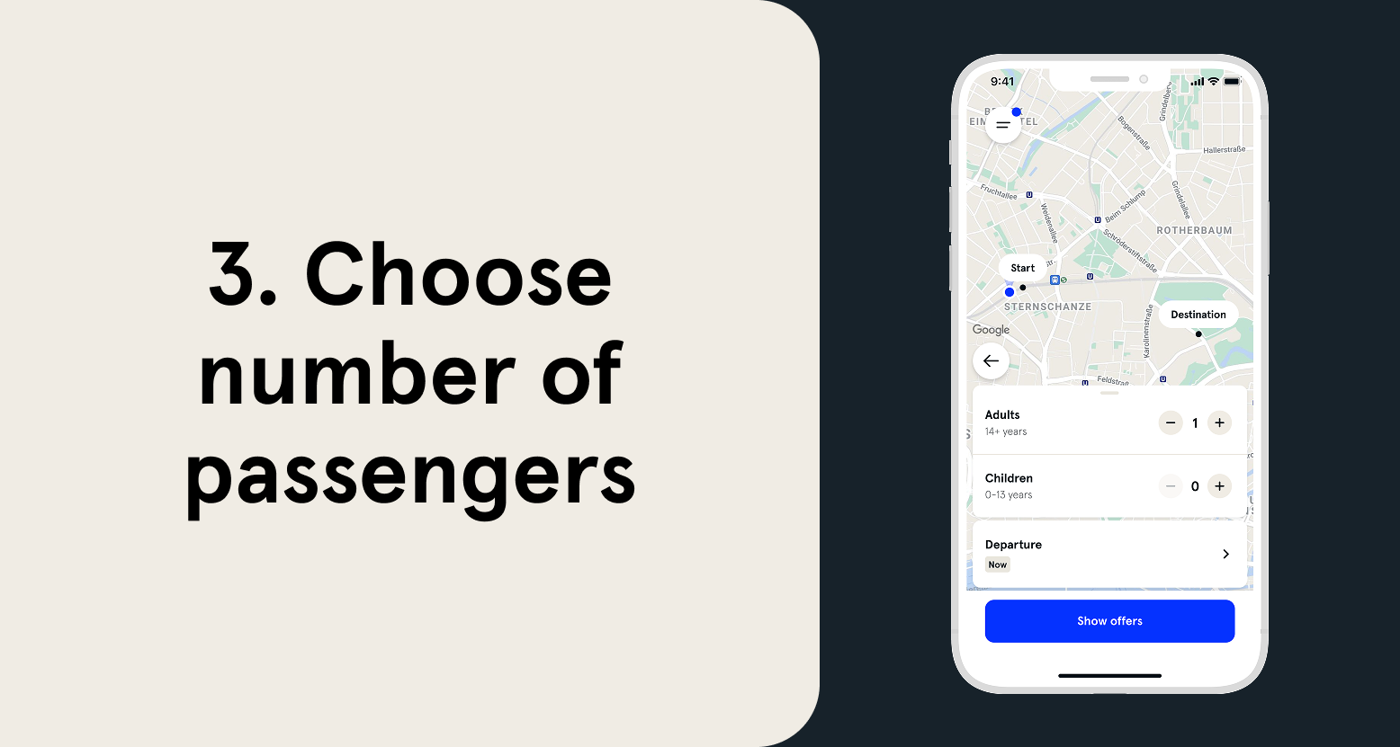 EN MOIA Express Booking 3.png