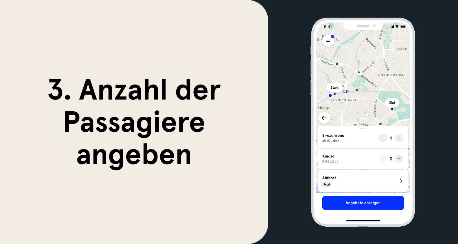 DE MOIA Express Booking 3.png