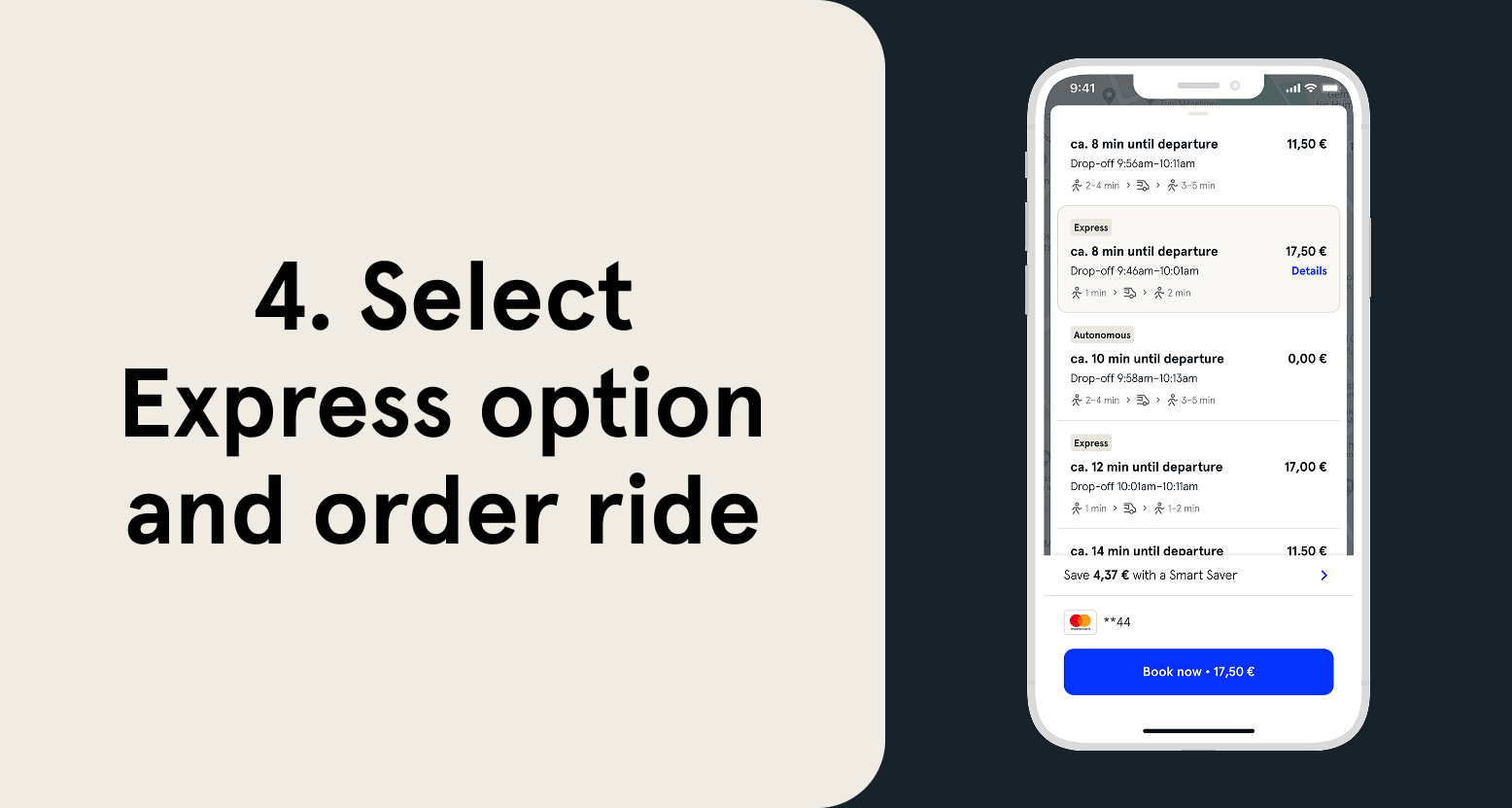 EN MOIA Express Booking 4.png