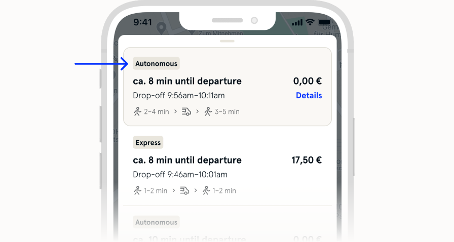 EN Autonomous booking.png