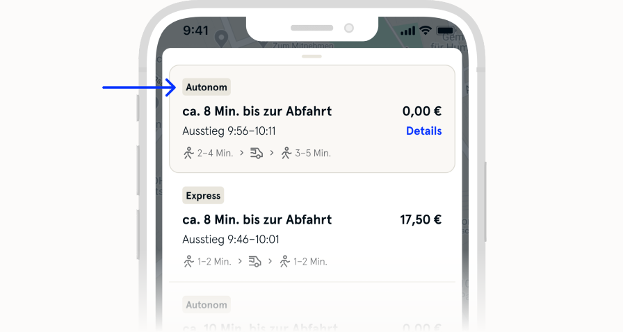 Autonomous booking DE.png