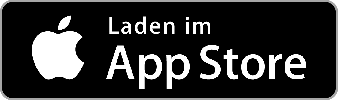 Apple_App-Store_Icon.png