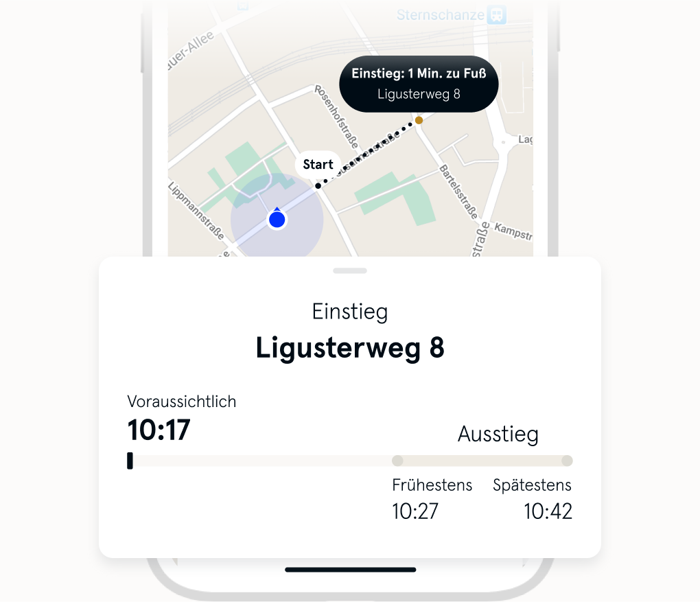 bookingflow_02_de.png