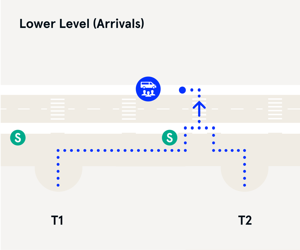 airportStopDirections-1.png