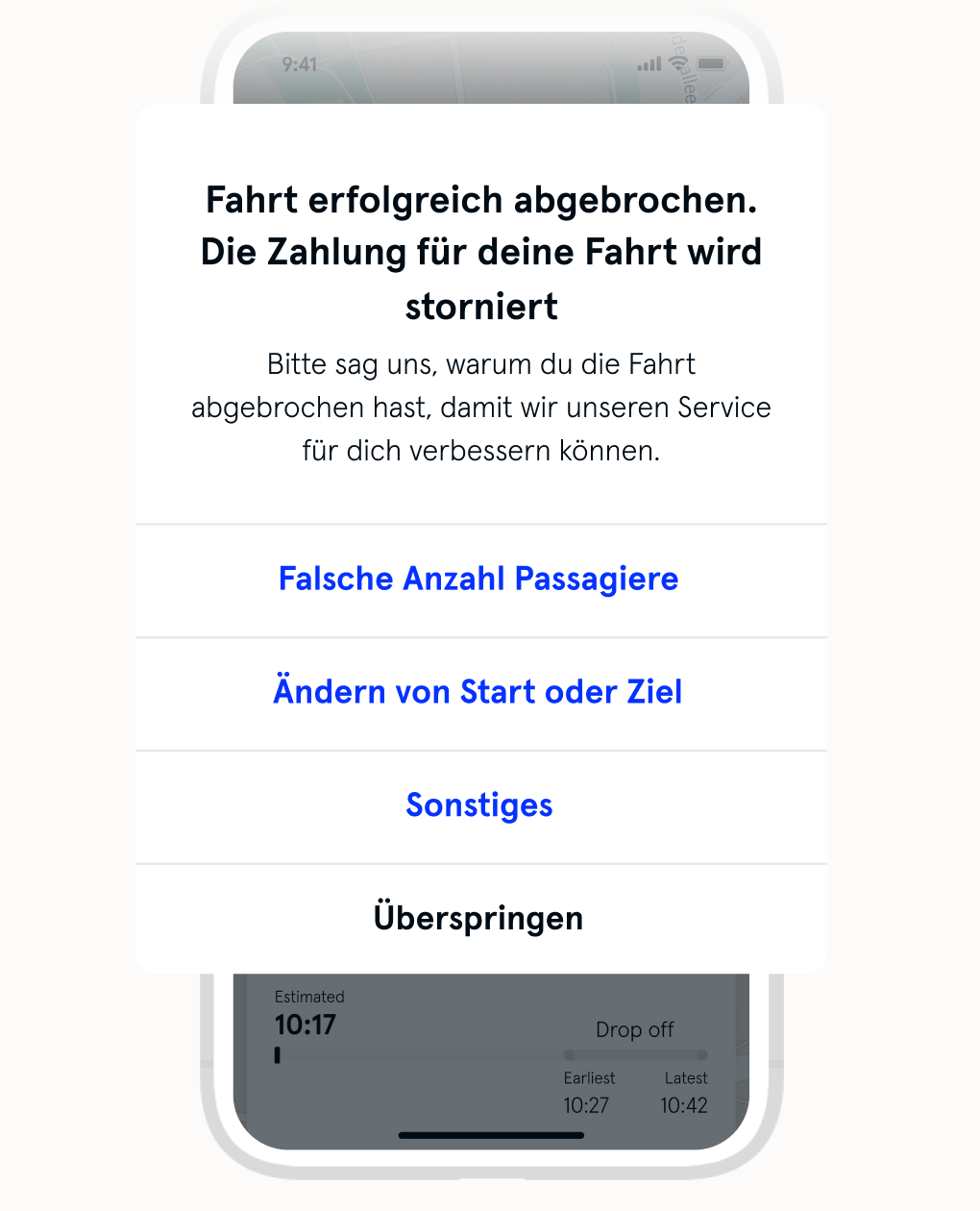 Stornierungsumfrage.jpg