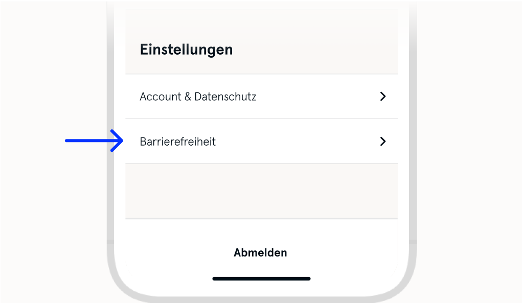 VisualImpairment_de_1.png