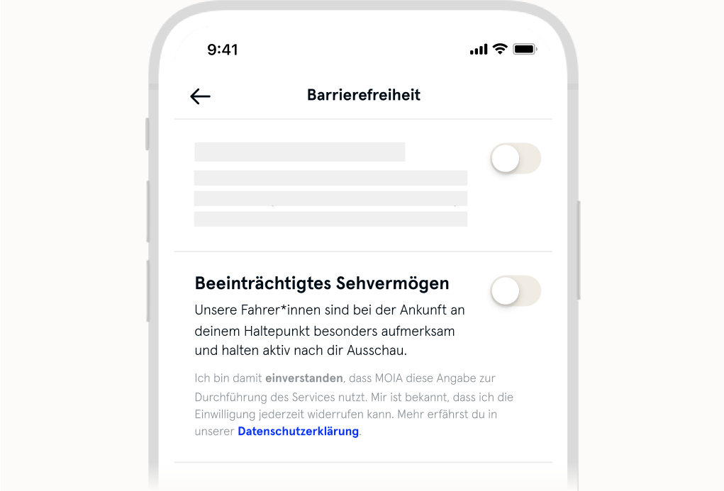VisualImpairment_de_2.png