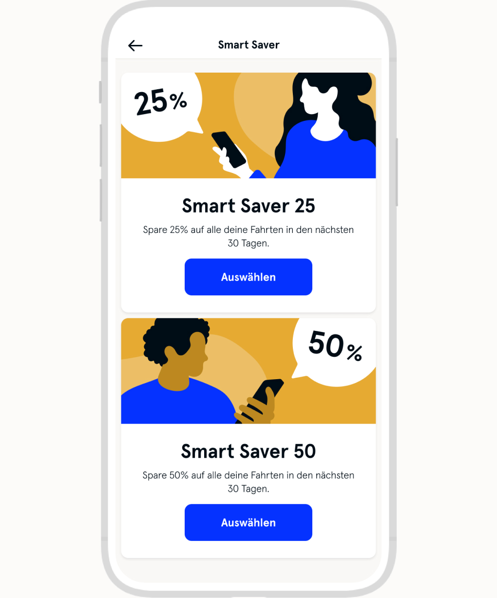 Smart_Saver_Produkte.jpg