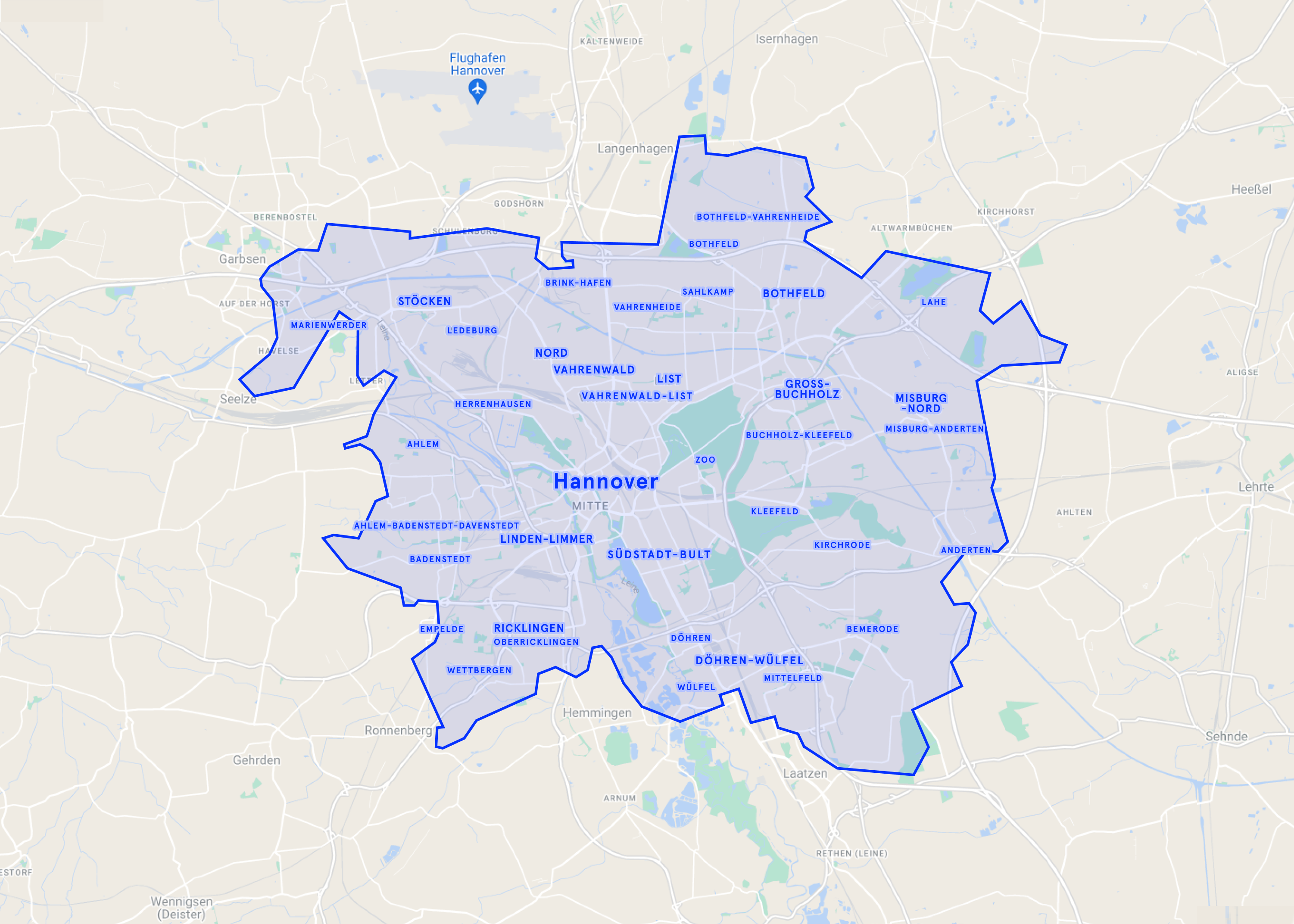 220711_Map_Service_Area_Hannover_highres.png