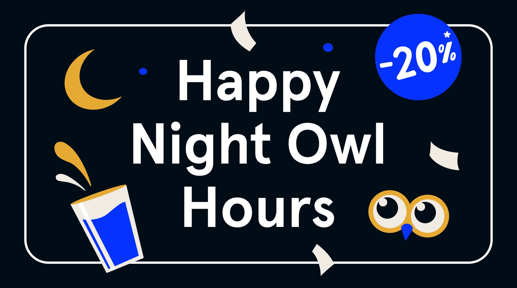 Happy_Night_Owl.jpg