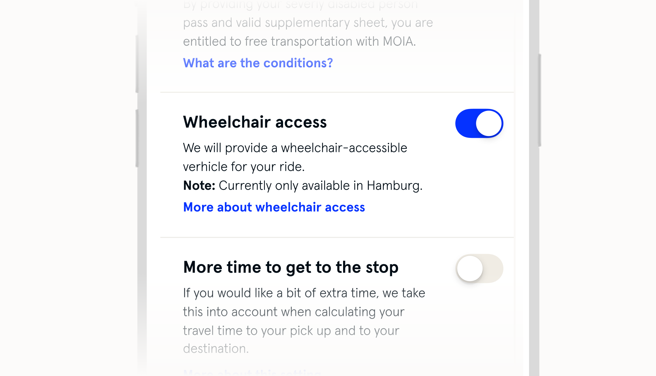 Wheelchair_in_der_App_en.png
